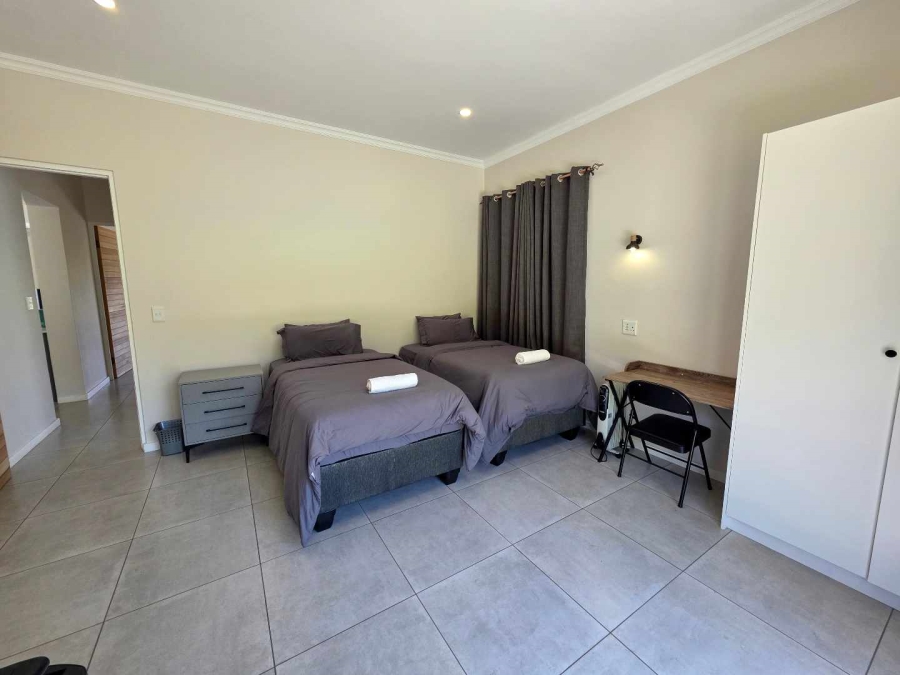 3 Bedroom Property for Sale in Clarens Free State